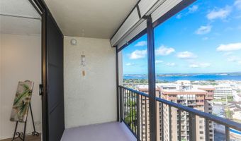 98-500 Koauka Loop 23H, Aiea, HI 96701