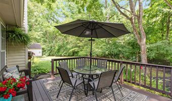6485 Barberry Dr, Avon, IN 46123
