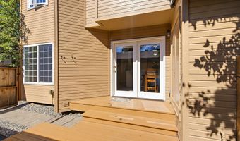 6420 E Northern Lights Blvd #7A, Anchorage, AK 99504