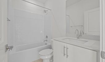 107 S Laxore St Unit 404 Anaheim CA 92804, Anaheim, CA 92801