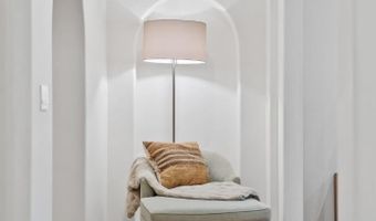 105 Zanzibar Dr, Aptos, CA 95003
