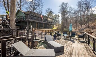 197 Maple Ridge Rd, Alexander City, AL 35010