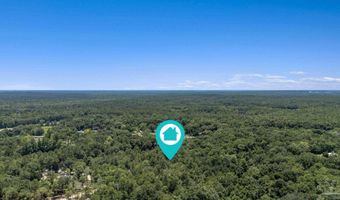 000 Hg Ln, Baker, FL 32531