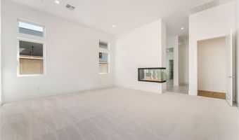 137 Tre Pietre St, Henderson, NV 89011