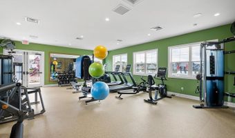 25072 LELAND Ave, Harbeson, DE 19951