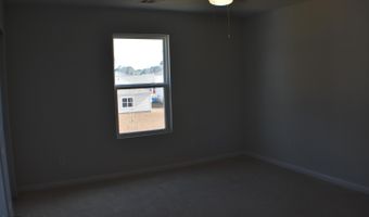 15 Chauga St, Beaufort, SC 29906