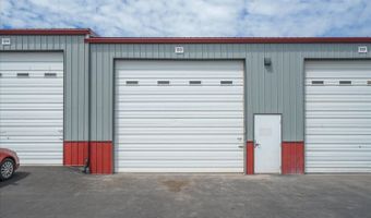 10915 W Fast Lane Rd, Airway Heights, WA 99001