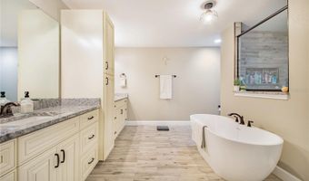 2812 MURCOTT St, Auburndale, FL 33823