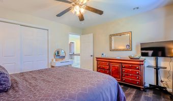 24 Orsaf Ln, Bayville, NJ 08721