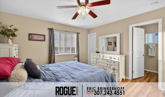 2452 SHUMWAY Ave, Casper, WY 82601