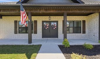 139 Hayden Dr, Beebe, AR 72012