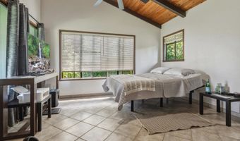 145 S Holokai Rd, Haiku, HI 96708