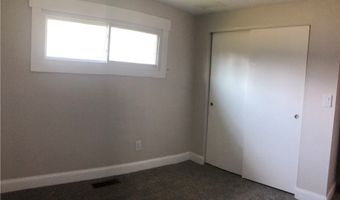 9097 Milford Dr, Cincinnati, OH 44067