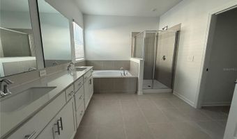 2263 RIDER RAIN Ln, Apopka, FL 32703