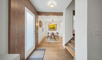 709 Indianola Ave, Ann Arbor, MI 48105