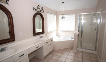 2406 Hillside Dr, Anna, TX 75409