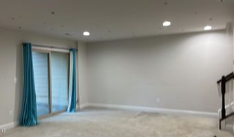 2061 Ackerman Hill Dr, Apex, NC 27502