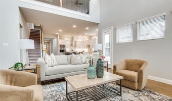 840 Belltown Dr, Allen, TX 75013