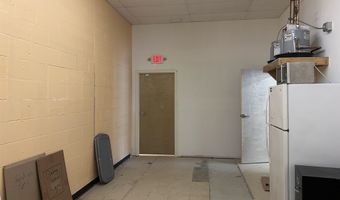 15 US Route 302, Bartlett, NH 03838