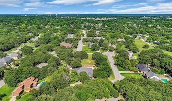 2803 Ridgeway, Ardmore, OK 73401