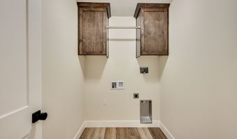 3443 SE 8TH Ave, Battle Ground, WA 98604