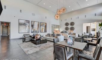 11256 Rainbow Peak Ave 205, Las Vegas, NV 89135