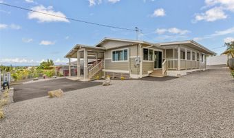 415 Hilinai St, Hilo, HI 96720