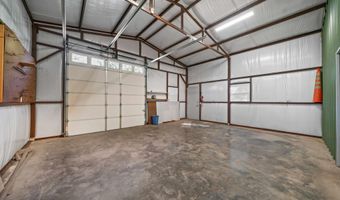 430 CR 2935, Alba, TX 75410