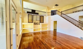 4468 S LEOMA Ln, Chandler, AZ 85249