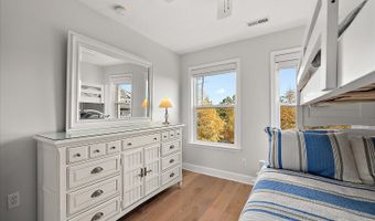 10900 HOLYSTONE Ln 503, Berlin, MD 21811