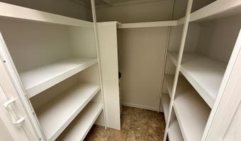 1402 Bear Creek Rd, Adel, GA 31620