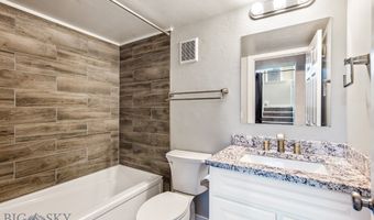1103 Idaho St, Belgrade, MT 59714