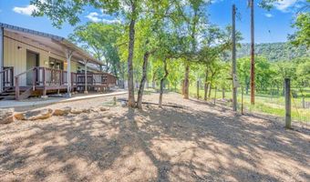 180 Stallion Way, Angels Camp, CA 95222