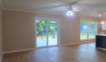 2507 Yorkshire Dr, Arkadelphia, AR 71923