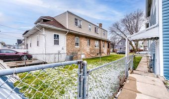 213 27TH Ave, Bellwood, IL 60104