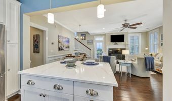 30 Tabby Shell Rd, Bluffton, SC 29910