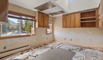 408 Aspen Airport Business Ctr, Aspen, CO 81611