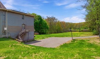 67 Blackstone, Blackstone, MA 01504