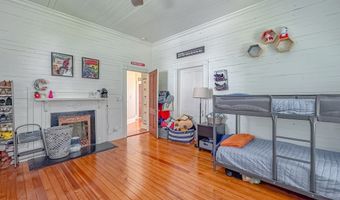 313 Evans St, Bainbridge, GA 39817