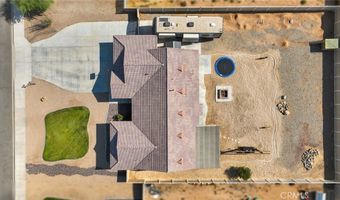 14118 Fresian Ave, Apple Valley, CA 92307