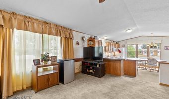 502 Silverbow Ave, Belgrade, MT 59714