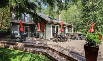 71848 NORTHSHORE Dr, Birkenfeld, OR 97016