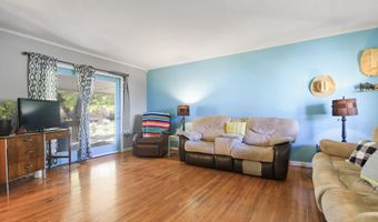 404 CIRCLE Dr, Ashland, MO 65010