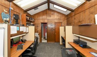 13039 Nacogdoches Rd, San Antonio, TX 78217