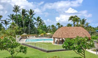 78-7070 KEAUHOU PUNAHELE II E203, Kailua Kona, HI 96740