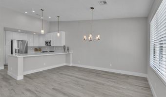 918 Ambusher St, Henderson, NV 89014