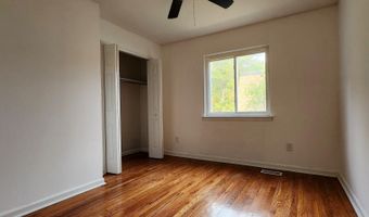 7902 SAN LEANDRO Pl B, Alexandria, VA 22309