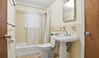 35 Quaboag Rd, Acton, MA 01720