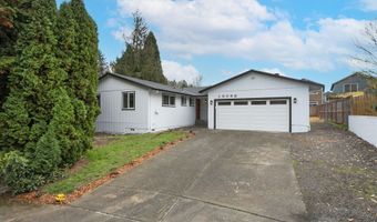 19080 SW BROOKLAWN Pl, Beaverton, OR 97003