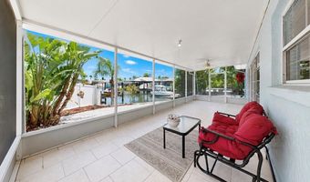 6513 ABACO Dr, Apollo Beach, FL 33572